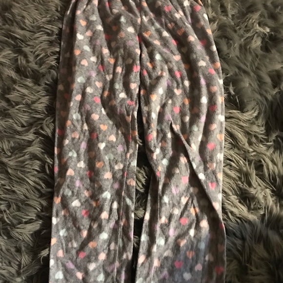 Pj set - Picture 3 of 3